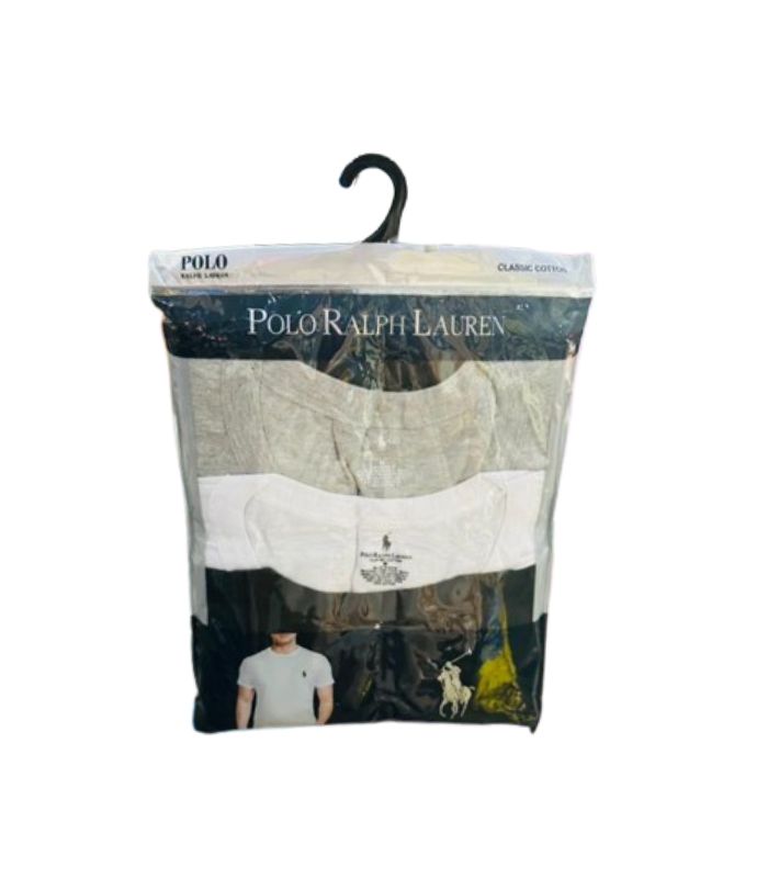 Polo-Ralph-Lauren-3-in-1-Grey-White-Black-Round-Neck-T-Shirt.jpg