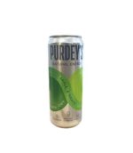 Purdeys-Natural-Energy-Apple-and-Grape-330ml.jpg