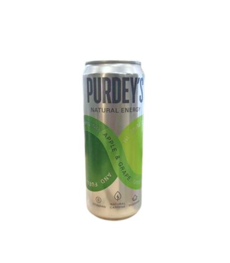 Purdeys-Natural-Energy-Apple-and-Grape-330ml.jpg