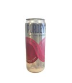 Purdeys-Natural-Energy-Berry-and-Dragon-Fruit-330ml.jpg