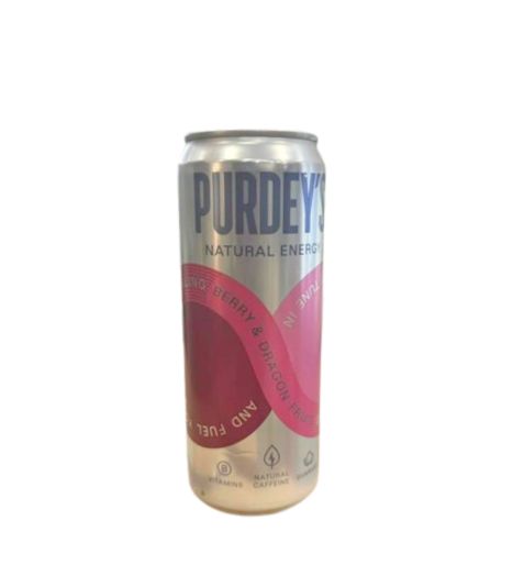Purdeys-Natural-Energy-Berry-and-Dragon-Fruit-330ml.jpg