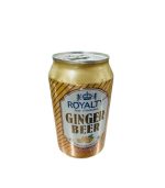 Royalty-Ginger-Beer-330ml.jpg
