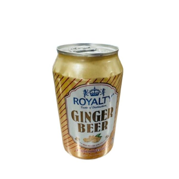 Royalty-Ginger-Beer-330ml.jpg