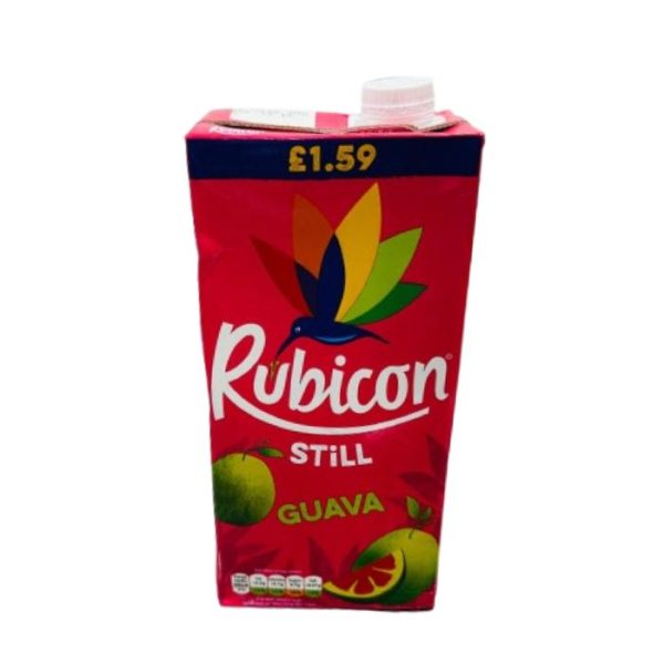 Rubicon-Still-Guava-Juice-Drink-1L.jpg