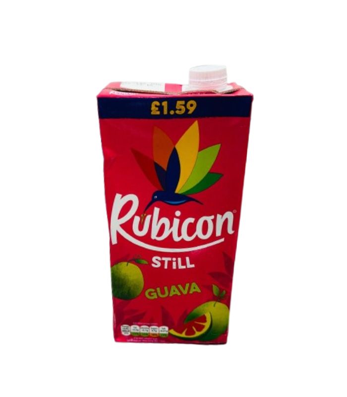 Rubicon-Still-Guava-Juice-Drink-1L.jpg
