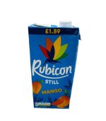 Rubicon-Still-Mango-Juice-Drink-1L.jpg