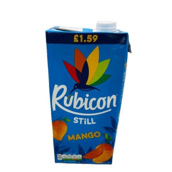 Rubicon-Still-Mango-Juice-Drink-1L.jpg
