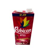 Rubicon-Still-Pomegranate-Juice-Drink-1L.jpg