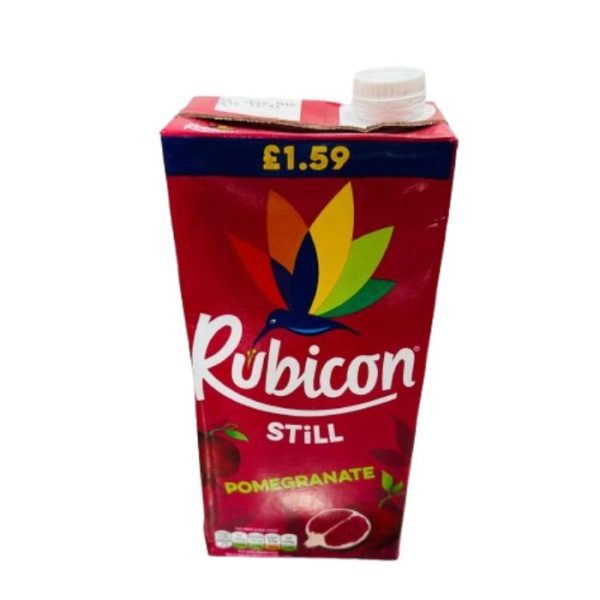 Rubicon-Still-Pomegranate-Juice-Drink-1L.jpg
