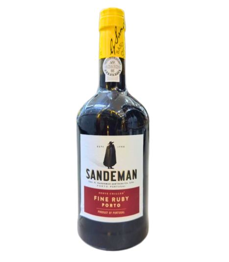 Sandeman-Fine-Ruby-Porto-Port-Wine-75cl.jpg