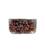 Schoonbee-Landgoed-Fresh-Seedless-Grapes-500g-1.jpg