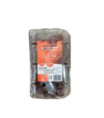Schoonbee-Landgoed-Fresh-Seedless-Grapes-500g.jpg