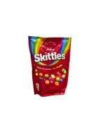 Skittles-Fruits-Original-Candy-152g.jpg