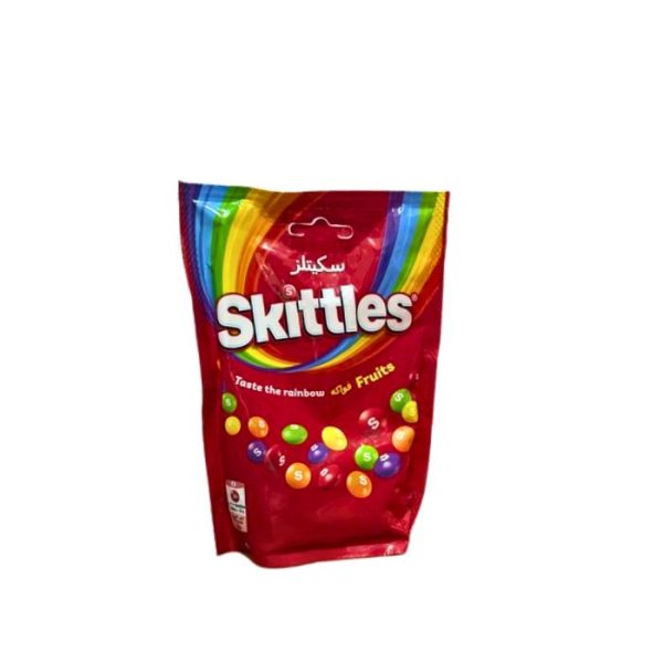 Skittles-Fruits-Original-Candy-152g.jpg
