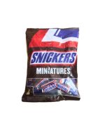 Snickers-Miniatures-150g.jpg