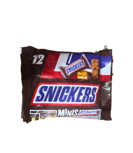 Snickers-Minis-12-Pack-180g.jpg