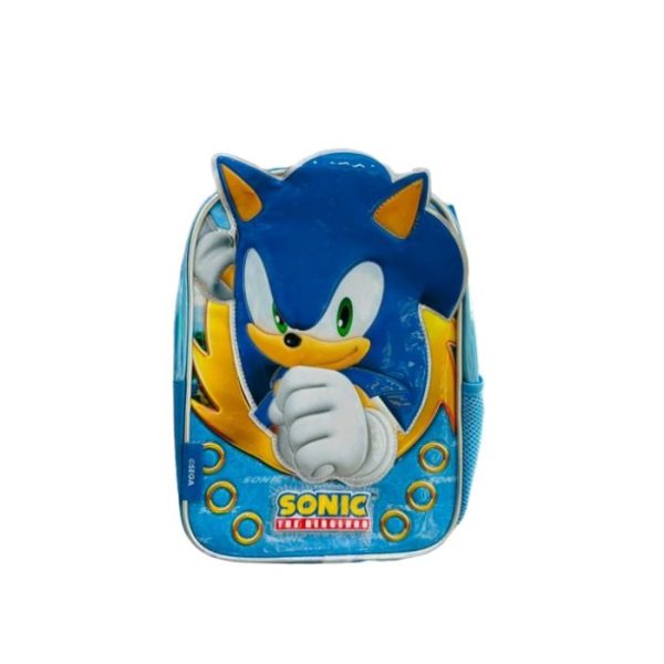 Sonic-the-Hedgehog-3D-Molded-Blue-School-Backpack.jpg