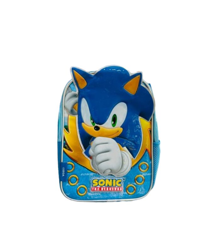 Sonic-the-Hedgehog-3D-Molded-Blue-School-Backpack.jpg