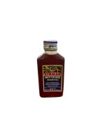 Striker-Bitters-Herbal-Alcoholic-Drink-125ml.jpg