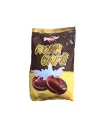 Sweetco-Kona-Cafe-Coffee-Cream-Candy-150g.jpg