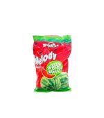 Sweetco-Melody-Watermelon-Candy-150g.jpg
