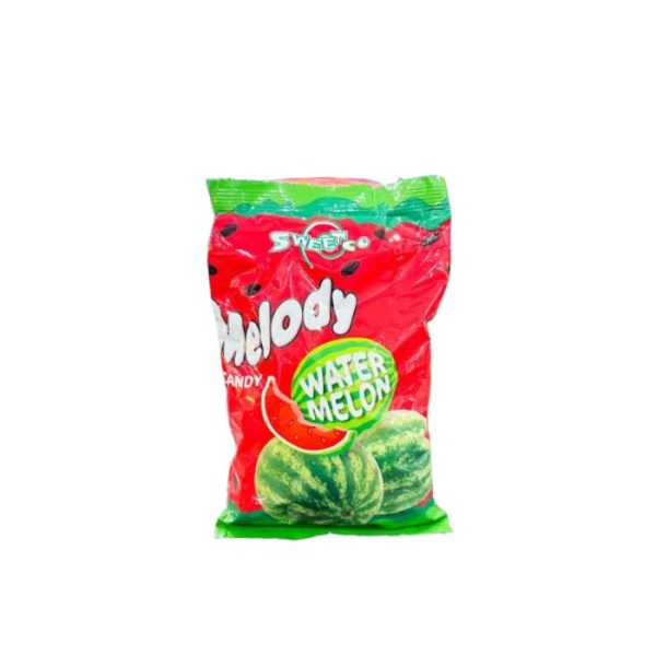 Sweetco-Melody-Watermelon-Candy-150g.jpg