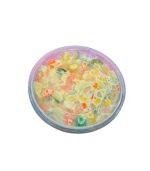 TLS-Creamy-Coleslaw-2.jpg