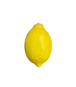 TLS-Lemon.jpg