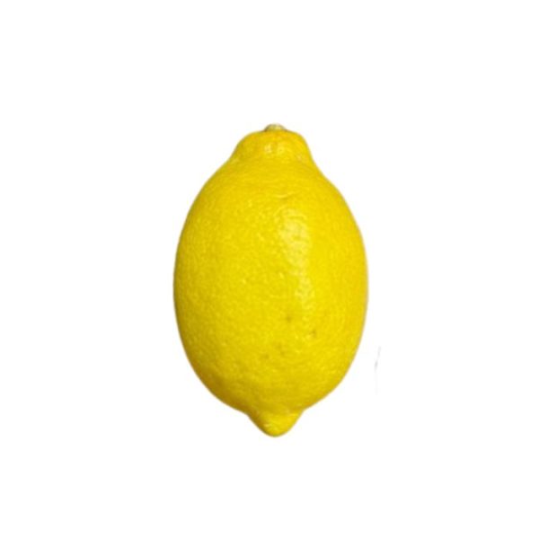 TLS-Lemon.jpg