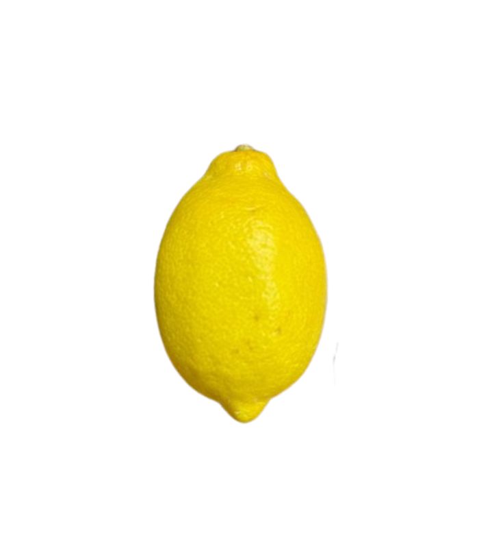 TLS-Lemon.jpg