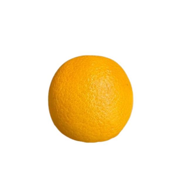 TLS-Orange.jpg