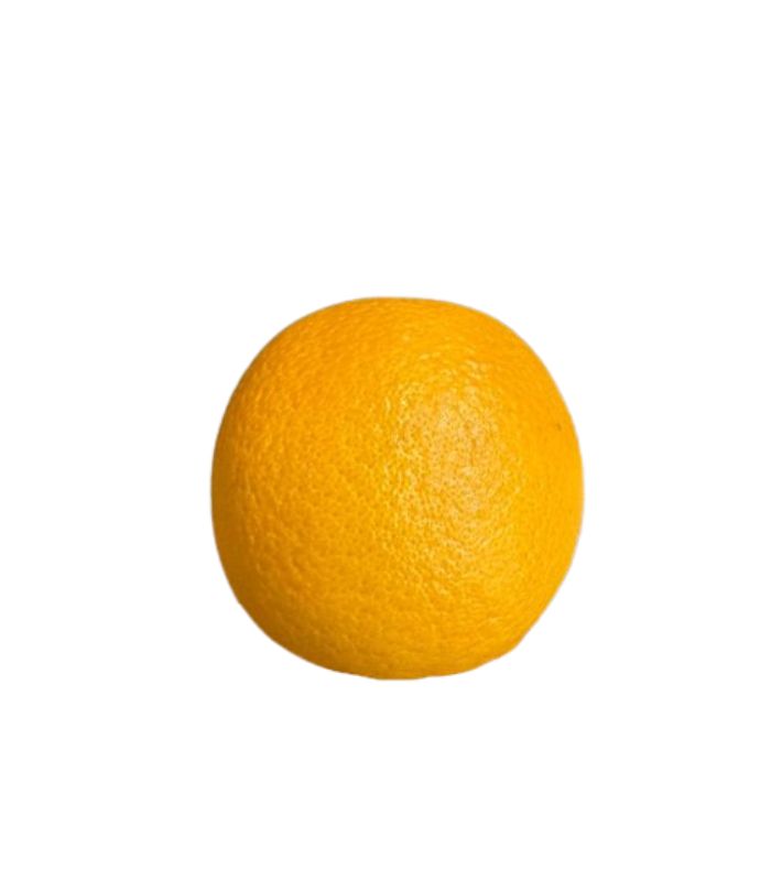 TLS-Orange.jpg