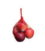 TLS-Red-Apple.jpg