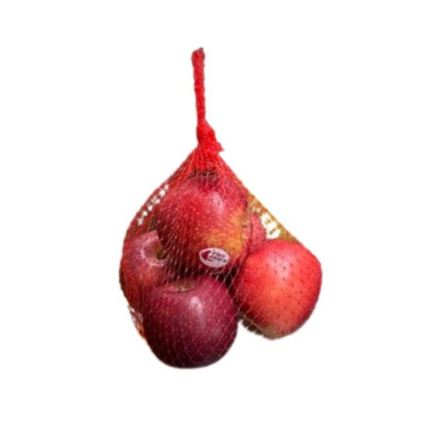 TLS-Red-Apple.jpg