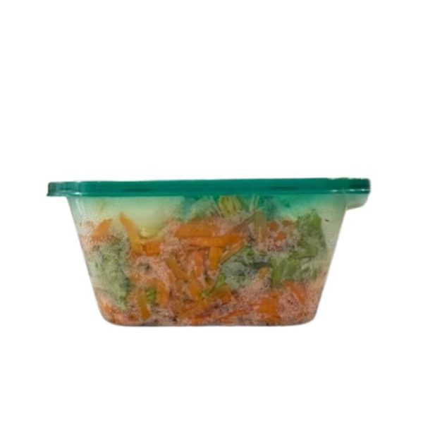 TLS-Salad-500g.jpg