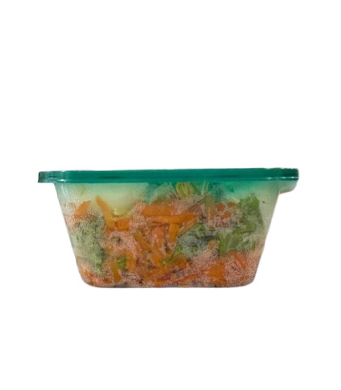 TLS-Salad-500g.jpg