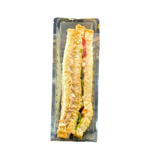 TLS-Tuna-Sandwich.jpg