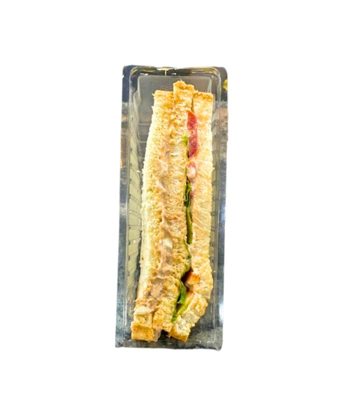 TLS Tuna Sandwich (1) TLS-Tuna-Sandwich.jpg