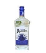 Tequila-Agavales-Blanco-100-Percent-Blue-Agave-75cl.jpg
