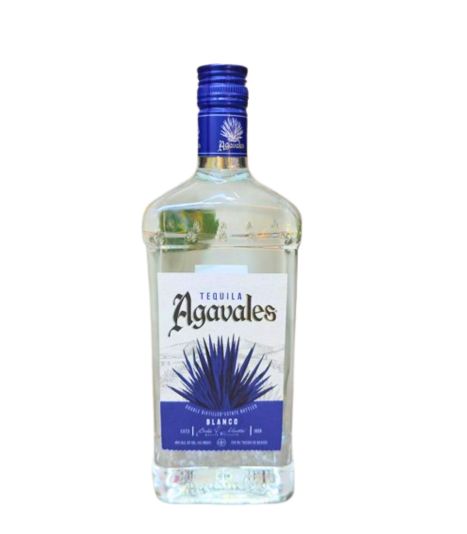 Tequila-Agavales-Blanco-100-Percent-Blue-Agave-75cl.jpg