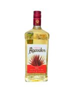 Tequila-Agavales-Gold-Premium-Spirit-75cl.jpg