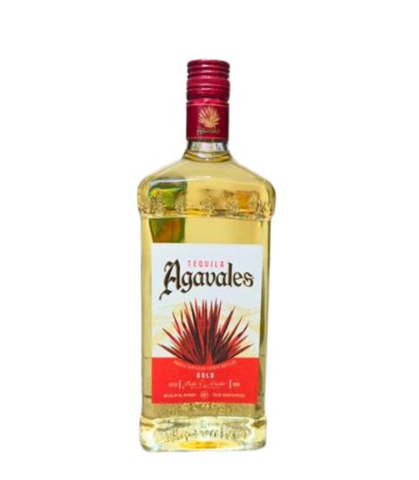 Tequila-Agavales-Gold-Premium-Spirit-75cl.jpg