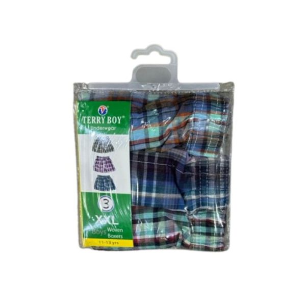 Terry-Boy-Underwear-3-Piece-Pack-of-Boys-Woven-Boxers.jpg