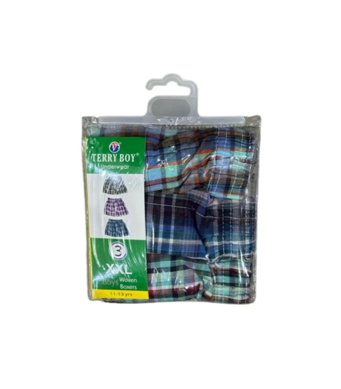 Terry-Boy-Underwear-3-Piece-Pack-of-Boys-Woven-Boxers.jpg