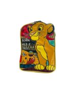 The-Lion-King-Simba-Born-Wild-and-Free-School-Bag.jpg