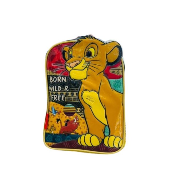 The-Lion-King-Simba-Born-Wild-and-Free-School-Bag.jpg