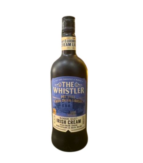 The-Whistler-Blenders-Select-Irish-Cream-Liqueur-70cl.jpg