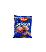 Tobo-Eclairs-Cream-Coffee-Flavoured-Candy-150g.jpg