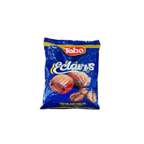 Tobo-Eclairs-Cream-Coffee-Flavoured-Candy-150g.jpg