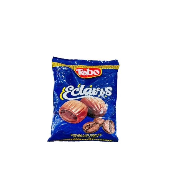 Tobo-Eclairs-Cream-Coffee-Flavoured-Candy-150g.jpg